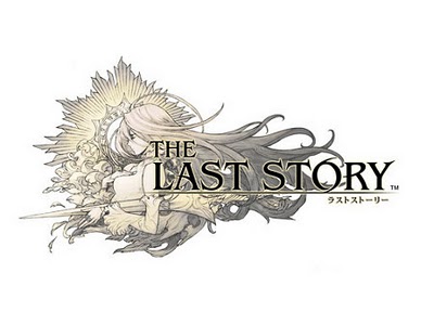 the_last_story
